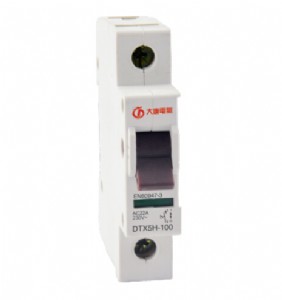 DTX5H-100x_P