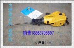 菎rC MYN27C(ni)ȼ菎rC