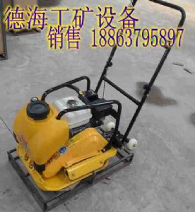 (yu)|(zh)JMBH-20Bƽ庻 r񌍻