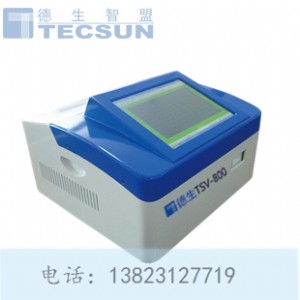 TSV-800ը̽y(c)x