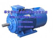 qx101178qx100304Ǹgd늙C(j)