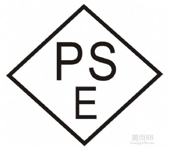 ձpseJ(rn)CǲǺ韩