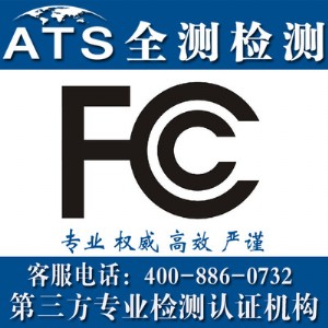 fcc idJ(rn)CԔB