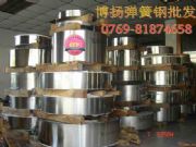 (yng)_(ti)sk5sk4䓎sk7䓎(D)