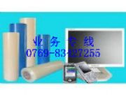 (yng)Ֆ|R100 Ֆ|o(h)Ĥ