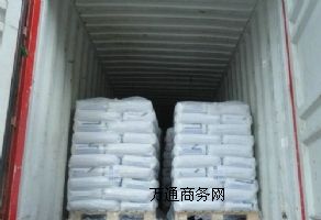 ԭSԭSABIC PC121R-21051