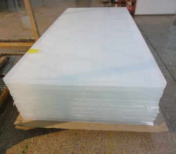 ɫHDPE ɫHDPE