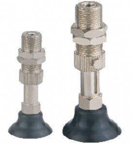 ˼ȪPISCOԭbVPC-40-20RN6JP(pn)