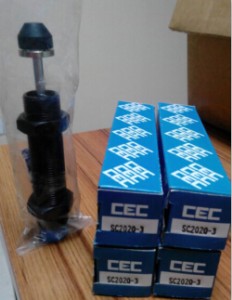 CECƷSCϵSC2020-3͉_