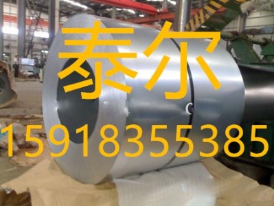 hc360la܇䓰hc360laߏϴ