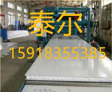 cf340r܇(ch)䓰cf340rԇģ F(xin)؛r(ji)