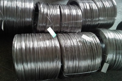 314P䓾|(yu)|(zh)