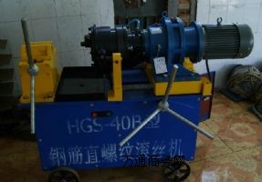 (yng)ºHGS-40B䓽ֱݼyLzC(j)
