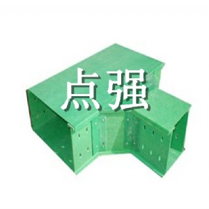 䓘ܹ(yng)̡䓘ܹ(yng)(bo)r(ji)-c(din)(qing)