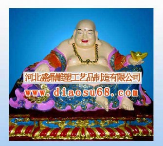շTSʢ