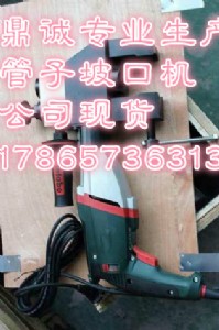 |\ʽ¿ڙCMڶ¿ڙC늄¿ڙCF؛