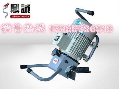 ӱ_䓰嵹ǙCSKF-15¿ڙCF(xin)؛