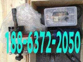 |(zh)һ (w)(yu)28T͹¿ڙC(j)