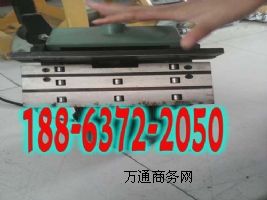 (qing)ƽ嵹ǙC(j)ȥI(j)\