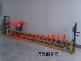 |7.5kw (dng)r(ji)