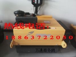 Сe·扺(sh)C(j) ַ(dng)p݆·C(j)DC-25