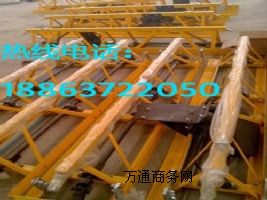 ½ (dng)·C(j)  DC-30