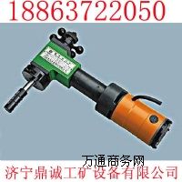 (yu)|(zh)(dng)¿ڙC(j)ISY-80T