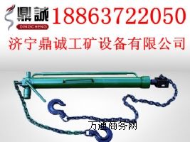 Һٻ  YH-63