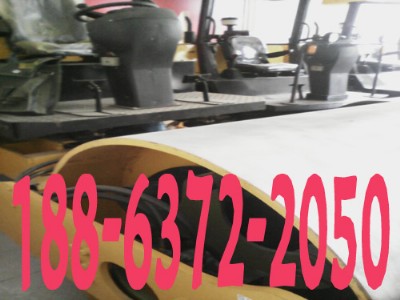 DC-3.5T݆{ʽ(dng)·C(j) 2015¿