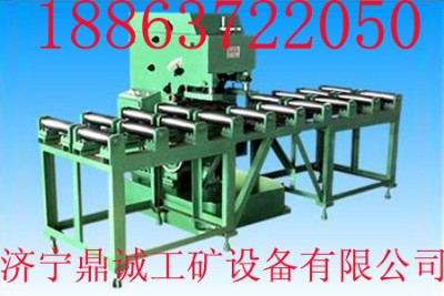 ʽ䓰嵹ǙC(j)GD-20 ж