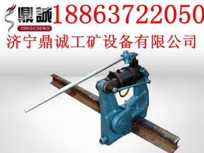 VҺDיC(j) YGI-500 l(f)r(ji)H500Ԫُ(gu)