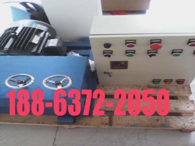5.5KW䓽gC(j)Xһ_(ti)