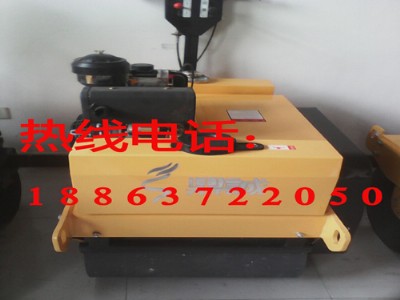 Lɳp݆·C(j) DC-25 Lڹ؛\C(j)е