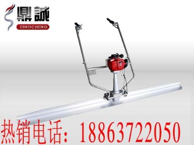h(hun)ƺĥC GE380  \䓰Ph(hun)ͿāӴĥ