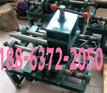 2.2kwPʽܙC(j)1.5kwʽܙC(j)ʲô^(q)e