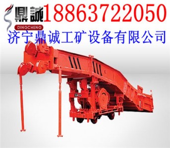 ҵVg܇ 2JPB-30 2JPB-15 늰