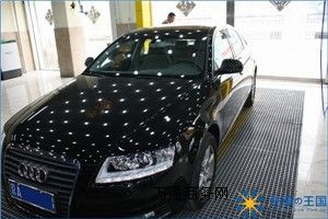 濟南洗車店下水篦子價格 規(guī)格 型號