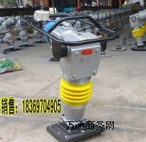 HCD110늄(dng)_
