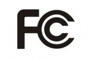 ṩFCCJ(rn)C