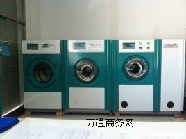 沙河石油干洗機(jī)一臺機(jī)器價格多少錢