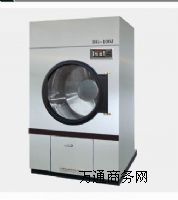 ȷˮϴSõĴͺəC100əCu