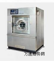 uСˮϴC(j)