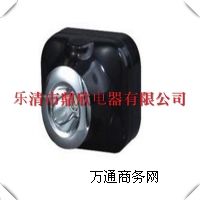 iw5110 iw5110(qing)^