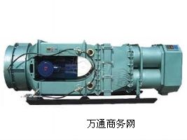 SCF-6VÝʽmL(fng)C(j)