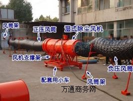 KCS-410DVÝʽҳmL(fng)C(j)