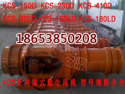kcsmL(fng)C(j)mL(fng)C(j)̖(ho)Rȫ