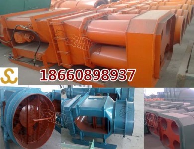 scf-6mLCDƬ
