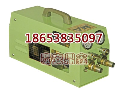 zbq5/12(dng)ע{Å(sh)B