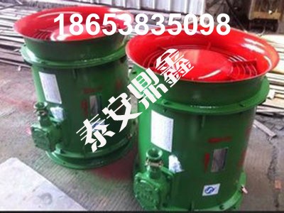 byno5.0/11SL(fng)CS
