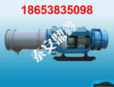 kcs-410dmLCS҃(yu)